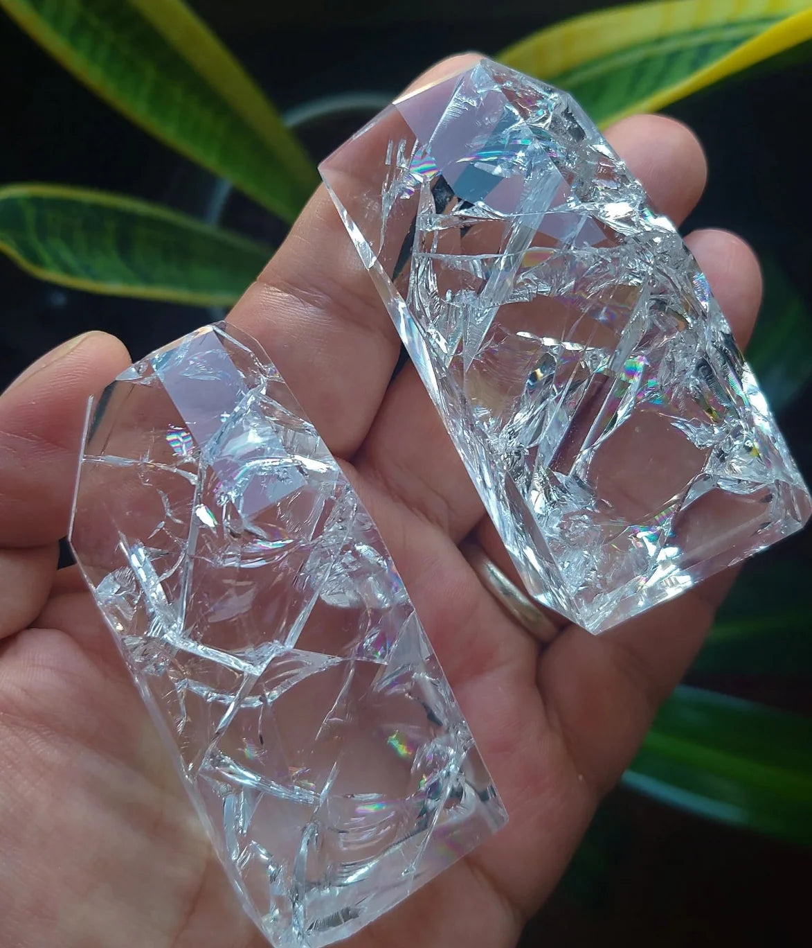 Crystal Kits